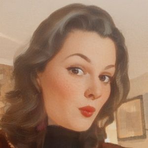 Meet your Posher, Naveed